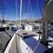 Dufour 390 | Macygual 2