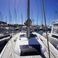 Dufour 390 | Macygual 2