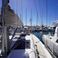 Dufour 390 | Macygual 2