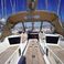 Dufour 390 | Macygual 2