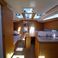 Dufour 390 | Macygual 2