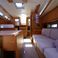 Dufour 390 | Macygual 2