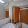 Dufour 390 | Macygual 2