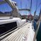 Dufour 390 | Macygual 2