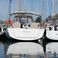 Dufour 390 | Macygual 2