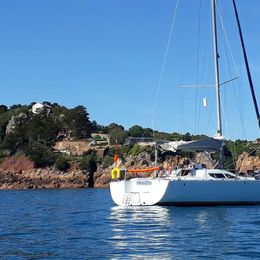 Custom Built 39 | Pytheas