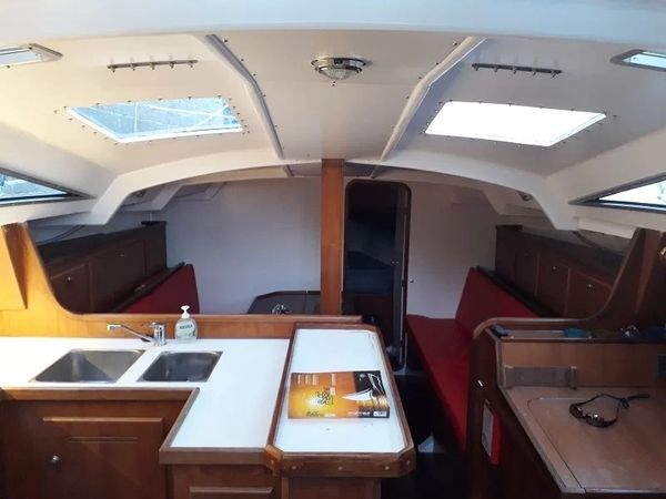 Custom Built 39 | Pytheas