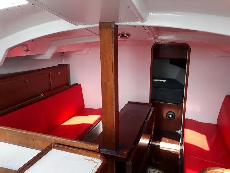 Custom Built 39 | Pytheas