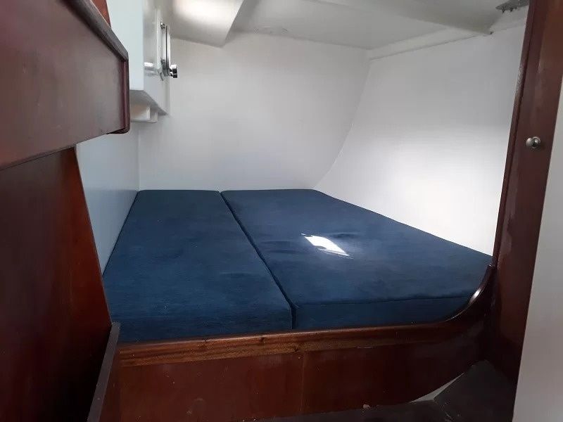 Custom Built 39 | Pytheas