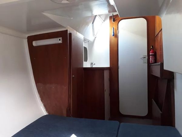 Custom Built 39 | Pytheas