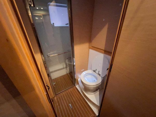 Lagoon 630 MY | Arise