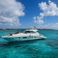 Sea Ray 470 Sundancer | Truco 4
