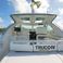 Sea Ray 470 Sundancer | Truco 4