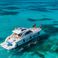 Sea Ray 470 Sundancer | Truco 4