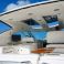 Sea Ray 470 Sundancer | Truco 4