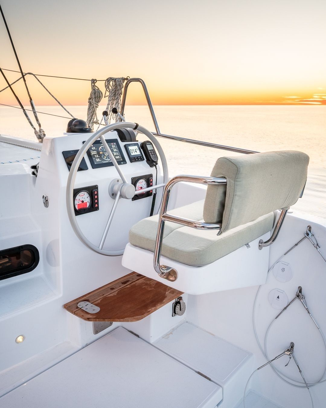 Bali Catsmart | Badeco