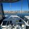 Bali 4.2 | Olbia