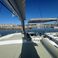 Bali 4.2 | Olbia