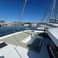 Bali 4.2 | Olbia