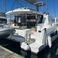 Bali 4.2 | Olbia