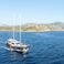 Gulet 79 | Aqua Bella