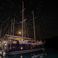 Gulet 79 | Aqua Bella