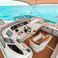Sea Ray 50 | Sea Monkey
