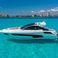 Sunseeker Predator 55 | Comaye