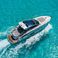 Sunseeker Predator 55 | Comaye