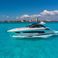 Sunseeker Predator 55 | Comaye