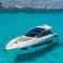 Sunseeker Predator 55 | Comaye