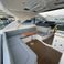 Sunseeker Predator 55 | Comaye