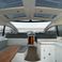 Sunseeker Predator 55 | Comaye