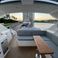Sunseeker Predator 55 | Comaye