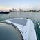 Sunseeker Predator 55 | Comaye