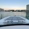 Sunseeker Predator 55 | Comaye