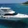 Sea Ray 56 | Cielo