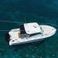Boston Whaler 37 | Sea Wolf
