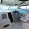 Boston Whaler 37 | Sea Wolf