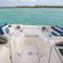 Sea Ray 270 | 19