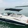 Sea Ray 270 | 19