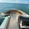 Sea Ray 240 | 22