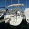 Beneteau Oceanis 34 | Blu