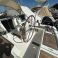 Beneteau Oceanis 34 | Blu