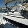 Beneteau Oceanis 34 | Blu