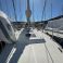 Beneteau Oceanis 34 | Blu