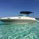 Sea Ray Sundeck 240 | Pali