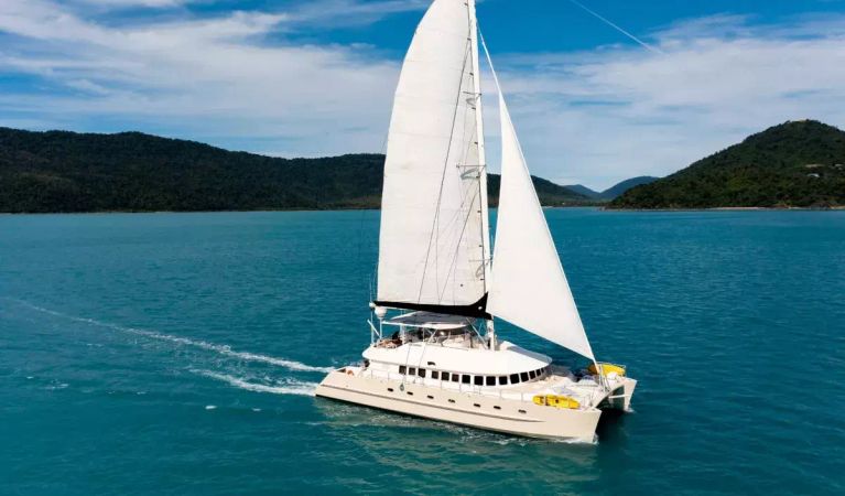 Custom Built 65 | Havanna