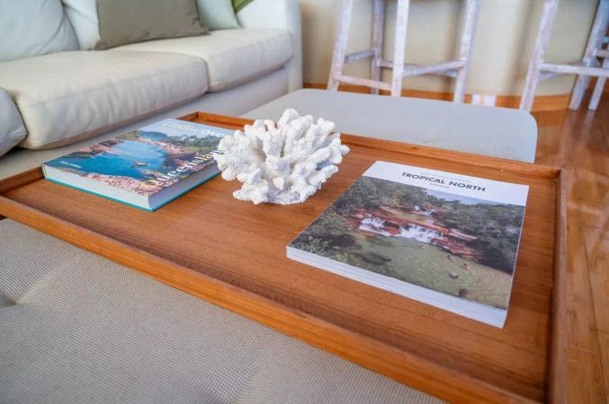 Custom Built 65 | Havanna