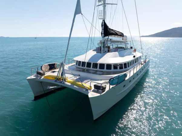 Custom Built 65 | Havanna